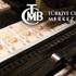 Merkez Bankası'dan faiz kararı