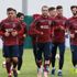 Trabzonspor Avrupa’yı garantilemek istiyor