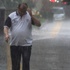 Meteorolojiden kuvvetli yağış uyarısı