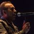 Haluk Levent: 'Irkçılıkla suçlanıp hakaret yiyorum'