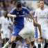 Son şampiyon Chelsea takıldı!