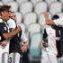 Maç sonucu: Juventus 4-0 Lecce