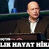 İşte ünlü iş adamı Mustafa Koç'un 56 yıllık hayat hikayesi