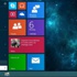Windows 10 1 Haziran'da geliyor