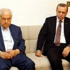 Sürpriz ziyaret