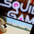 Ünlü YouTuber, Squid Game'i 'yeniden yaratıyor': Bitmeyen oyunlar düzenleyecek