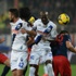 Beraberliklerin takımı Erciyesspor Beraberliklerin takımı Erciyesspor