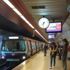 Kurtköy’de konut fiyatlarına metro dopingi Kurtköy’de konut fiyatlarına metro dopingi