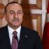 Dışişleri Bakanı Çavuşoğlu: 172 bin vatandaşımız dün Bulgaristan'a giriş yaptı