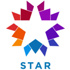 Star TV’den yeni dizi!