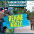 Kocaeli'de rehine krizi! A Haber canlı yayınında silah sesleri Kocaeli'de rehine krizi! A Haber canlı yayınında silah sesleri