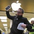 Apple 1 milyarıncı cihazını sattı