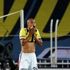 Şok eden Marcel Tisserand gerçeği! 110’uncu sırada…. Şok eden Marcel Tisserand gerçeği! 110’uncu sırada….