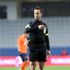 İşte Trabzonspor - Galatasaray maçının hakemi