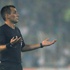 Napoli-Trabzonspor maçı Ivan Bebek'in