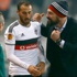 Beşiktaş'ta büyük seferberlik var! Beşiktaş'ta büyük seferberlik var!