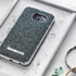 Samsung Galaxy S6 ve S6 edge için Swarovski kılıflar Türkiye’de