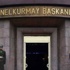 C-4 patlayıcı ile Türkiye'ye gireceklerdi