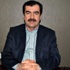 Ak Parti Aydın Milletvekili Erdem’in 10 Kasım Mesajı Ak Parti Aydın Milletvekili Erdem’in 10 Kasım Mesajı