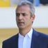İsmail Kartal: Löw ile Real Madrid'e gidiyordum