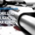Paralel infaz timi