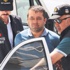 Karısını sopayla döverek öldüren adam için karar: Öldürmek için dövmedi!