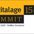 Digital Age Summit, 12-13 Mayıs’ta gerçekleşecek Digital Age Summit, 12-13 Mayıs’ta gerçekleşecek