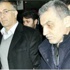 14 Aralık operasyonunda 2 kişi daha serbest bırakıldı! 14 Aralık operasyonunda 2 kişi daha serbest bırakıldı!