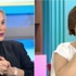 Beyaz TV de Canlı Yayına Bağlanan İzleyici Küfür Etti
