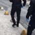 Bakan Soylu açıkladı, Emniyet'te korona virüsten ilk vefat
