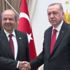 Cumhurbaşkanı Erdoğan özel günde Kıbrıs’ta olacak Cumhurbaşkanı Erdoğan özel günde Kıbrıs’ta olacak