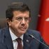 Ekonomi Bakanı Zeybekci: Türkiye Katar'ın ihtiyaçlarını karşıladı Ekonomi Bakanı Zeybekci: Türkiye Katar'ın ihtiyaçlarını karşıladı