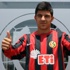 Trabzonspor'dan son dakika transferi