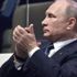 Putin'den dikkat çeken itiraf! Putin'den dikkat çeken itiraf!