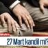 27 Mart kandil mi? Berat Gecesi ne zaman? Berat Kandili’nde yapılacak ibadetler neler? 27 Mart kandil mi? Berat Gecesi ne zaman? Berat Kandili’nde yapılacak ibadetler neler?