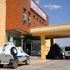 Diyarbakır da otomobiller çarpıştı: 1 ölü, 5 yaralı