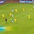 Copa América Legends: Gonzalo Higuaín Copa América Legends: Gonzalo Higuaín