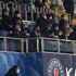 Fenerbahçe’de yönetim Kasımpaşa'da tam kadro