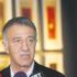 Trabzonspor Başkanı Ahmet Ağaoğlu: Açığı mücadeleyle kapatıyoruz