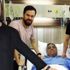 Ünlü şarkıcıdan itiraf: "Babam 'artık seni görmek istemiyorum' diyor" Ünlü şarkıcıdan itiraf: "Babam 'artık seni görmek istemiyorum' diyor"