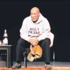 Cosby'nin şakası güldürmedi