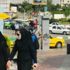 İran'da Kovid-19 kısıtlamaları yüksek ve orta riskli kentlerde bir hafta daha uzatıldı İran'da Kovid-19 kısıtlamaları yüksek ve orta riskli kentlerde bir hafta daha uzatıldı