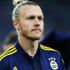 Simon Kjaer, Sevilla'ya transfer oldu!