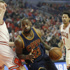 Cleveland finalde