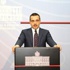 Arnavutluk hükümeti: Erdoğan siyasi bir talepte bulundu, cevabı verildi Arnavutluk hükümeti: Erdoğan siyasi bir talepte bulundu, cevabı verildi