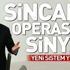 Başkan Erdoğan Meclis'te konuşuyor Başkan Erdoğan Meclis'te konuşuyor