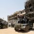 Irak'ta terör örgütü DEAŞ mensubu yakalandı Irak'ta terör örgütü DEAŞ mensubu yakalandı