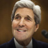 John Kerry'den savaş açıklaması! John Kerry'den savaş açıklaması!