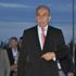 SÖZCÜ ve Cumhuriyet’ten FETÖ’cü çıkaramazsınız! SÖZCÜ ve Cumhuriyet’ten FETÖ’cü çıkaramazsınız!