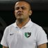 Levent Kartop'tan Denizlispor'a veda